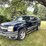 2006-4wd-chevy-avalanche,-az-vehicle,-no-rust,-206,972-miles,-runs-great-image-1