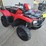 #1710-•-2016-honda-foreman-rubicon-atv-image-6