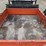 kubota-rtv1140-image-17