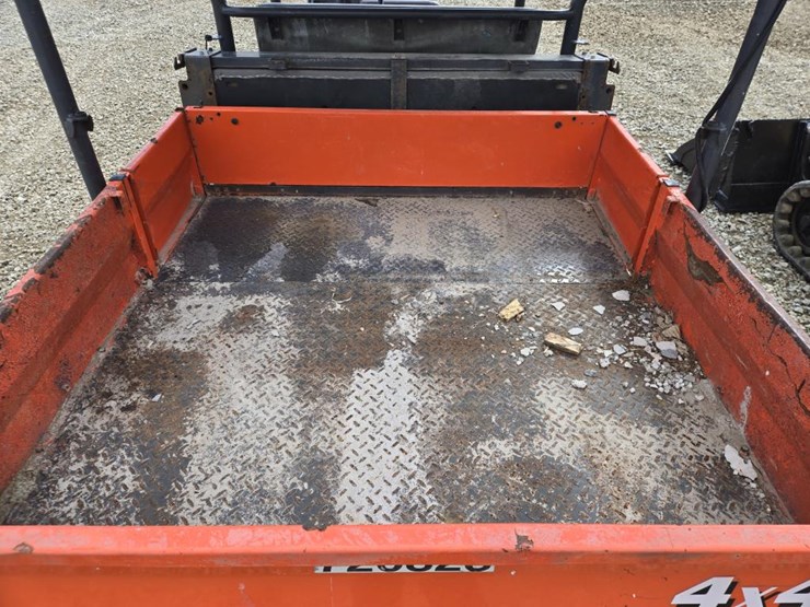 kubota-rtv1140-image-17