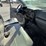 2010-ford-f650-image-11