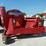 new-holland-f62b-image-3