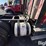 2016-freightliner-ca113dc-truck-tractor-image-17