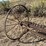 antique-hay-rake-image-8