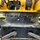 2011-deere-120d-image-17