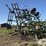 john-deere-960-image-5