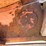 #1889-•-1957-allis-chalmers-c-tractor-image-44