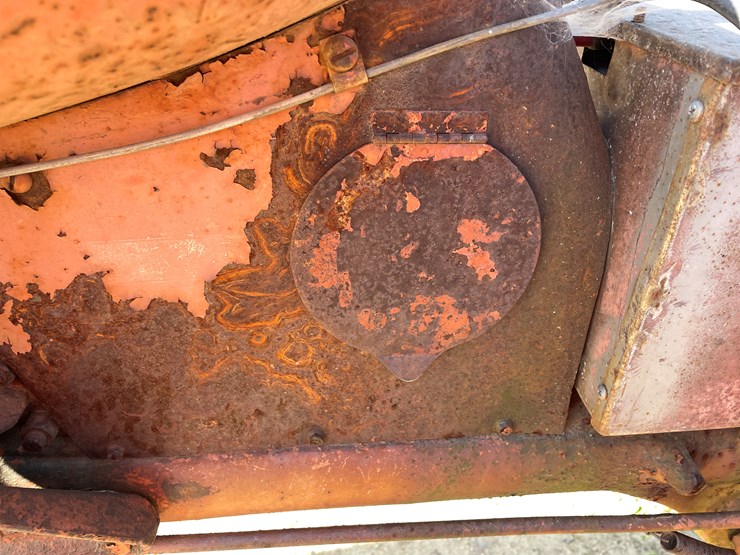 #1889-•-1957-allis-chalmers-c-tractor-image-44