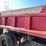ford-f800-image-23