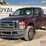2008-ford-f250-image-1