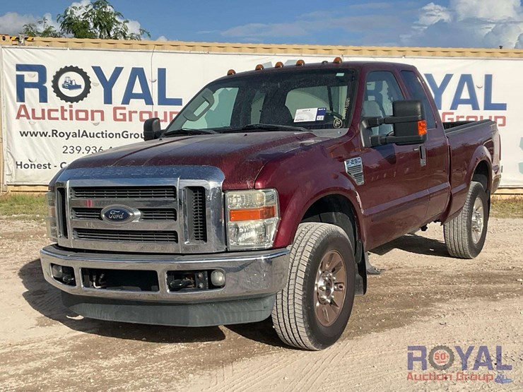 2008-ford-f250-image-1