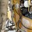komatsu-hd465-5-image-104