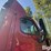 2016-freightliner-ca113dc-truck-tractor-image-16