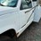 2000-chevrolet-c3500-pickup-truck,-vin-#-1gbjc34r1yf437945-image-5