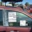 2007-ford-focus-hatchback-image-17