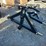 #60-•-3pt-trailer-mover-image-1