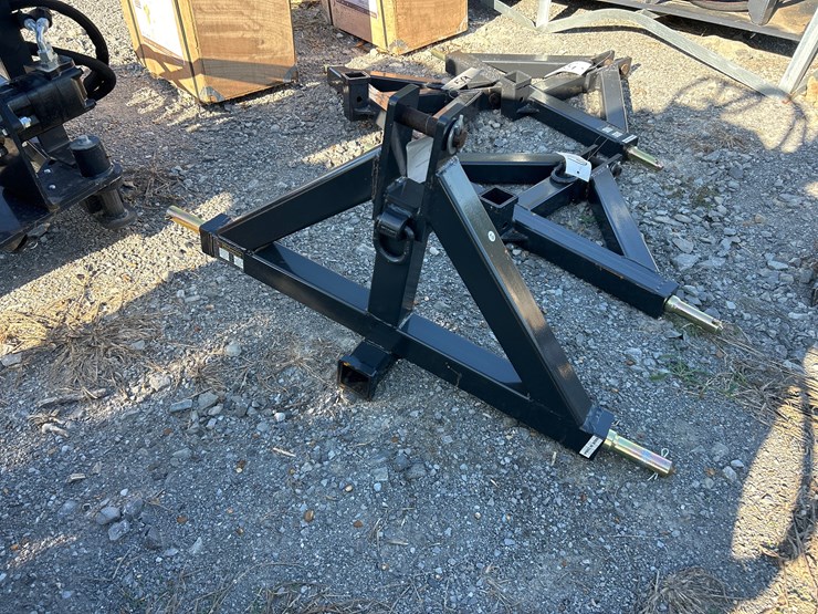 #60-•-3pt-trailer-mover-image-1