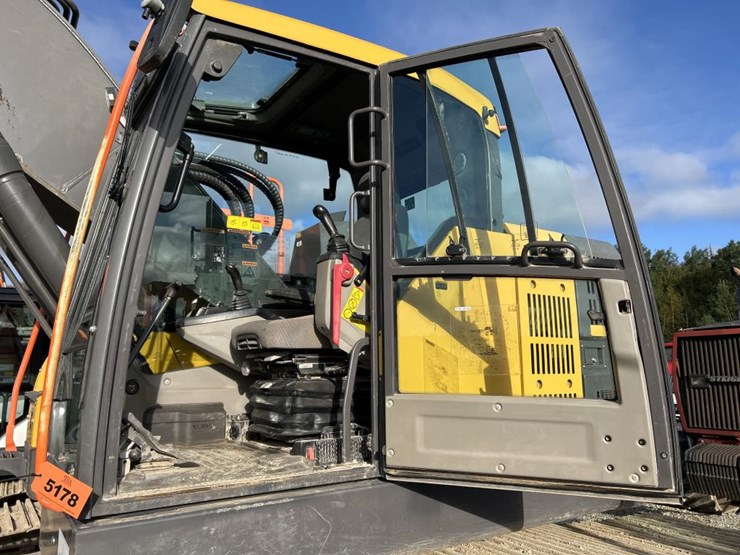 2020-volvo-ecr355e-image-73