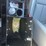 2014-ford-f550-image-16