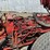 new-holland-1048-image-16