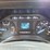 2019-ford-f350-image-29