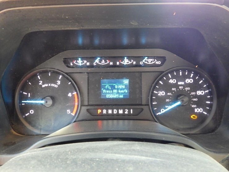 2019-ford-f350-image-29
