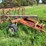 #4471-•-boom-sprayer-on-cart-image-3