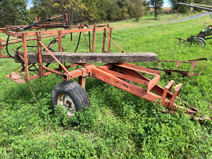 #4471-•-boom-sprayer-on-cart-image-3