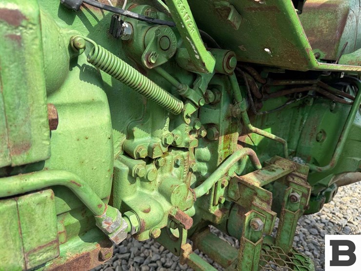 1966-john-deere-4020-image-22