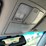 2012-kia-sorento-image-77