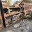 #8624-•-carry-away-conveyor-unit-(maq)-image-70