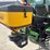 john-deere-1025-image-42