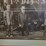james-j.-hill-framed&matted-print.-the-original-empire-builder,-one-of-foun-image-13