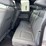 2013-ford-f150-image-25