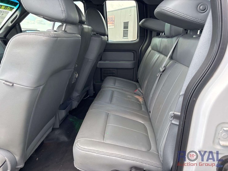 2013-ford-f150-image-25