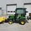 john-deere-1025-image-2