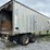 strick-trailer-image-4