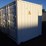 shipping-container-20'l-x-8'6"h-image-3