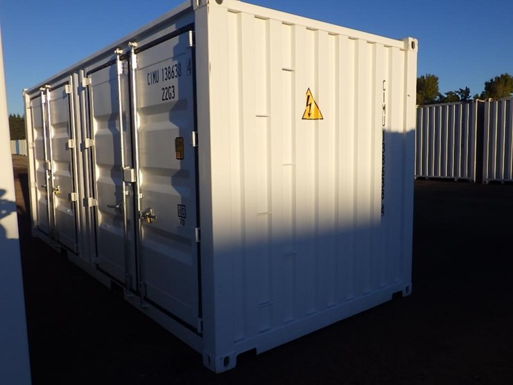 shipping-container-20'l-x-8'6"h-image-3