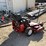 #1908-•-ex-mark-walk-behind-commercial-mower-image-5