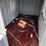 hurricane-5'x10'x5.5'-shipping-container-image-6