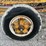 #8625-•-radial-stacking-conveyor-unit-(maq)-image-23