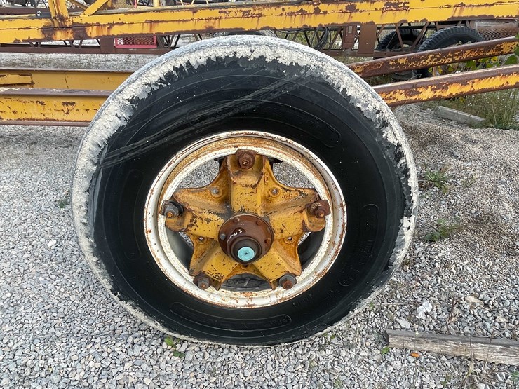 #8625-•-radial-stacking-conveyor-unit-(maq)-image-23