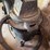 corded-shop-vac-image-6