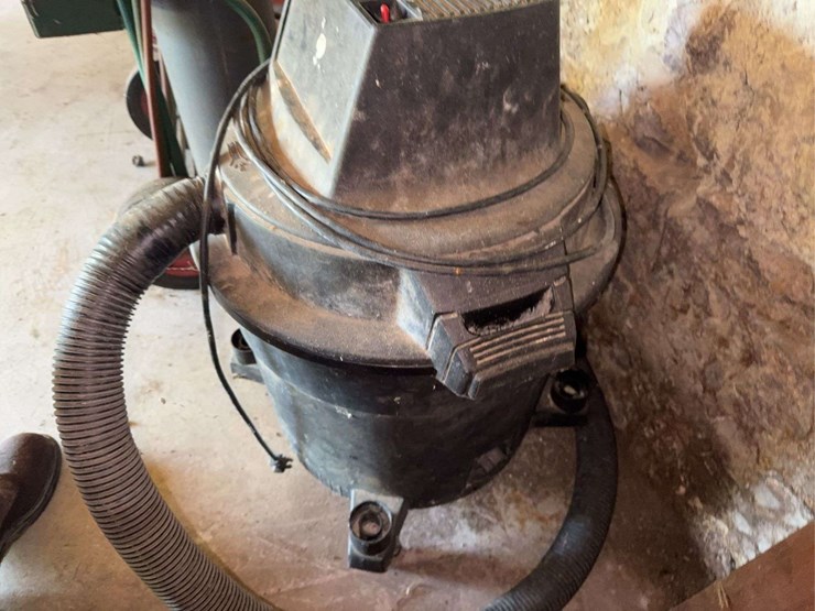 corded-shop-vac-image-6