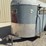 1976-snct-16'-stock-trailer-image-36