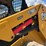 2021-caterpillar-279d3-image-20
