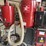 #5090-•-husqvarna-t8600-hepa-vacuum-w/-c5500-separator-image-9