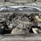 2008-ford-f350-image-15