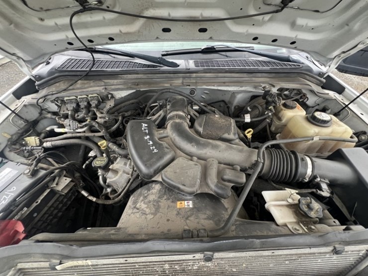 2008-ford-f350-image-15